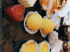 -御和宴·精品粤菜(天润御海湾店)