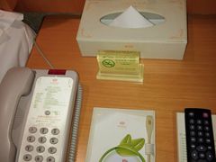 -维也纳酒店(桂林万福广场店)