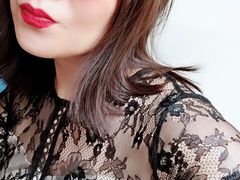 -金春禧(英雄山路旗舰店)