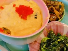 -桃太郎寿司料理(南坪店)