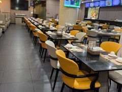 -东方棕泉·洗浴·按摩·美食国际水疗会所(福田店)
