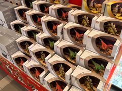 -反斗乐园(中航城君尚购物中心)