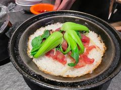 -煲宫(华润万象城店)