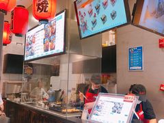 -和米堂(正弘城店)