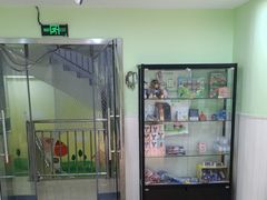 -学知乐教育·幼小衔接·小学科辅导(嘉定镇校区)