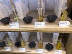 -悦诗风吟innisfree