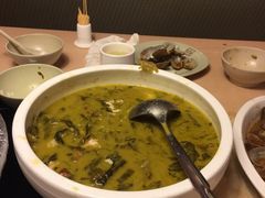 -六千馆(花都店)