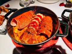 -Le Bistrot de Racine