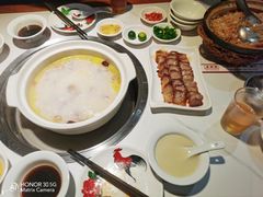 -廣順興(兴华路店)