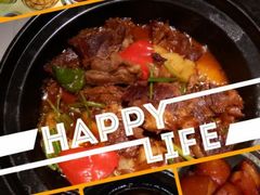 android_upload_pic-毛家湾公馆(东圃店)