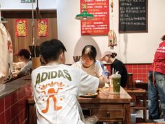 -上海苏航生活广场