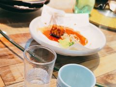 -江南婆婆(车墩店)