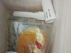 -味多美蛋糕(三元桥店)