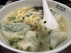 -熙盛源(凤凰街店)