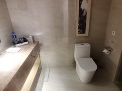 -南京国睿金陵大酒店
