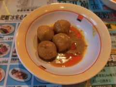 -肥韬茶餐厅(海上世界店)