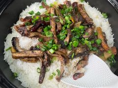 -石岐乳鸽村(南海第三分店)