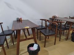 -老式乌米冰(阜阳园店)