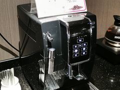 -万事吉健康生活馆(古城店)