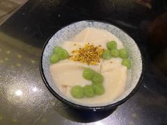 -那些年一起吃串的地方烧烤(观前街店)