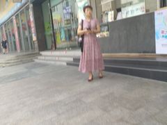 -德克士(崂山百货店)