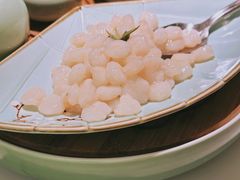 -米桃-吴韵风雅·拙园(北外滩来福士店)