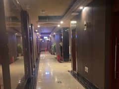 -天之道·影视足道·SPA·美食自助(总店)