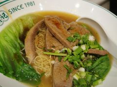 -西关明记肠粉(荔枝湾店)