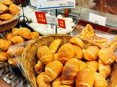 -都恩客(高岛屋百货店)