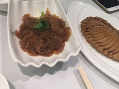 -苏浙汇(北京英蓝店)