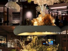 -天河领展广场