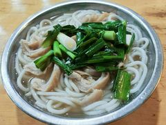 -守英猪脏粉(仓桥街店)