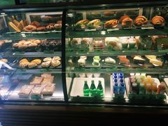 -星巴克(蒲汇塘路店)