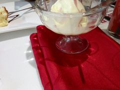 -斗牛士牛排餐厅(镇明店)