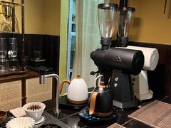 -灶咖KITCHEN