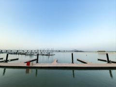 -22ºN BISTRO西餐&酒馆(石奥商业街店)