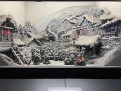 -沈阳“九·一八”历史博物馆