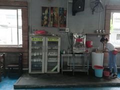 -石岐乳鸽村(桥观坊南四巷店)