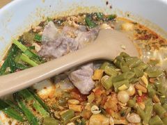 -云味馆·云南菜·云南米线(同泰时代广场店)