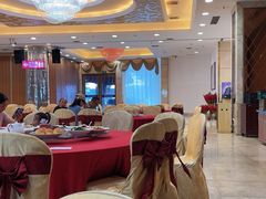 -渔民新村(番禺总店)
