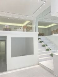 -美奈サロン美甲美睫皮肤管理