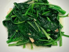 -吴记富苑(朝阳店)