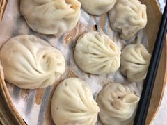 虾肉小笼-新丰小吃(高银街分店)