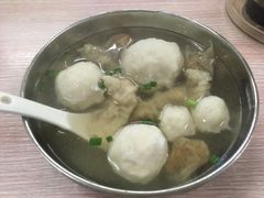 -登兴鱼丸