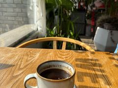 -闲·胡同 Barblu Hutong(雍和宫五道营店)