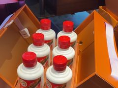 -喜湘宴·精致湖南菜(和平西桥店)