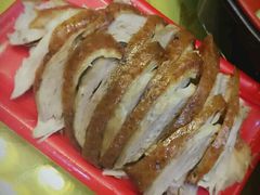 -登瀛楼饭庄(领世郡店)