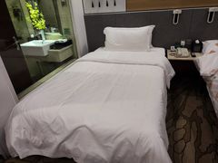 -广州船舶酒店(太古仓店)