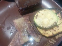 -韩盛·盛江山自助料理(学院路江北大学城店)