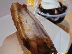 -DQ·蛋糕·冰淇淋(新佳丽店)